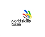 СКГМИ (ГТУ) на WorldSkills Russia «Промышленная робототехника»