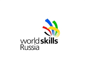 СКГМИ (ГТУ) на WorldSkills Russia «Промышленная робототехника»