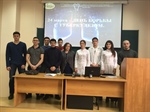 День белой ромашки