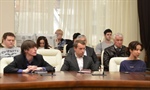 Цифровой суверенитет 