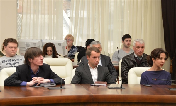 Цифровой суверенитет 