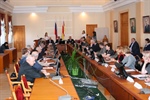 Стратегия развития