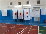 Выборы – 2018!