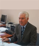 Юбилей профессора В.А. Алиханова!