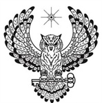 РОО "Доктрина" проводит комплекс Всероссийских конкурсных мероприятий 