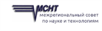XXXVIII Всероссийская конференция по проблемам науки и технологий