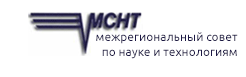 XXXVIII Всероссийская конференция по проблемам науки и технологий