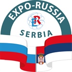 EXPO-RUSSIA SERBIA 2018 