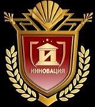 Конкурсы от Московской областной общественной организации "Поддержка и развитие творческой, научной и культурной молодежи "Инновация" 