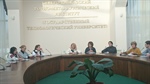 К 100-ЛЕТИЮ ВЕЛИКОЙ РОССИЙСКОЙ РЕВОЛЮЦИИ