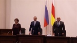 На страже природы и экологии 