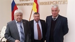 Новые труды ученых СКГМИ