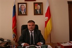 Поздравление с праздником Джеоргуыба