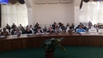 Октябрьская революция - взгляд через столетие