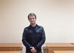 Героический поступок