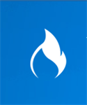 "Нефть и газ - 2018"