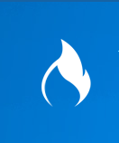"Нефть и газ - 2018"