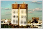 Конкурсы на соискание золотых медалей и премий имени выдающихся ученых, проводимые РАН в 2018 году
