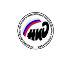 Молодежная премия в области науки и техники «Надежда России»