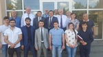 Сотрудничество нового формата
