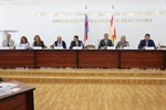 Проблемы науки в исследованиях молодых ученых