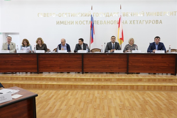 Проблемы науки в исследованиях молодых ученых