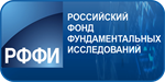 Поздравляем победителей конкурса научных проектов РФФИ 2017 г.