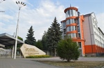 День Открытых Дверей!