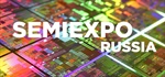 «SEMIEXPO RUSSIA 2017»