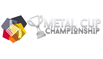 Отборочный этап Международного чемпионата по технологической стратегии в металлургии «Metal Cup 2017» в Северо-Кавказском горно-металлургическом институте 