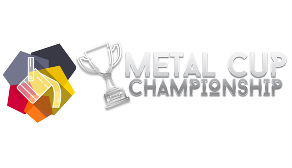 Отборочный этап Международного чемпионата по технологической стратегии в металлургии «Metal Cup 2017» в Северо-Кавказском горно-металлургическом институте 