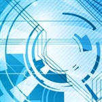 ΧVII Всероссийская конференция по новым технологиям