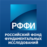 Конкурс РФФИ и ЭИСИ