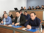 На пути к освоению микропроцессорной релейной защиты на Северном Кавказе