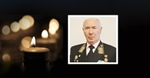 Памяти Эльбруса Каникоевича Каргиева