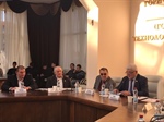 Правда о Победе