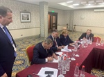 Университет расширяет индустриальное партнерство