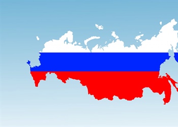 Студенты СКГМИ (ГТУ) приняли участие во всероссийском форуме «Россия – наш общий дом»