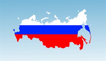 Студенты СКГМИ (ГТУ) приняли участие во всероссийском форуме «Россия – наш общий дом»