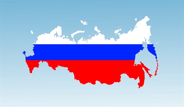 Студенты СКГМИ (ГТУ) приняли участие во всероссийском форуме «Россия – наш общий дом»
