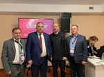12-я Российско-Германская сырьевая конференция