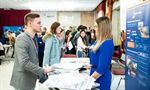 Комитет РСО-А по занятости населения приглашает на ярмарку вакансий!