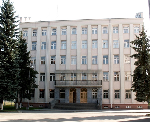 Вниманию сотрудников СКГМИ (ГТУ)