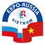 EXPO-RUSSIA VIETNAM 2019