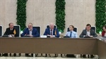 СКГМИ совершил международный образовательный прорыв