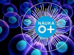 Фестиваль NAUKA O+