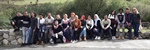 Иностранные студенты СКГМИ (ГТУ) побывали на экскурсии