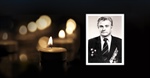 Ушел уз жизни Николай Васильевич Свистунов, старейший преподаватель СКГМИ (ГТУ)