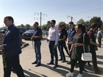 Помним... Скорбим...
