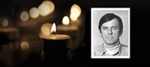 Ушёл из жизни  Степанов Александр Леонидович, кандидат технических наук, доцент кафедры «Теоретической электротехники и электрических машин»